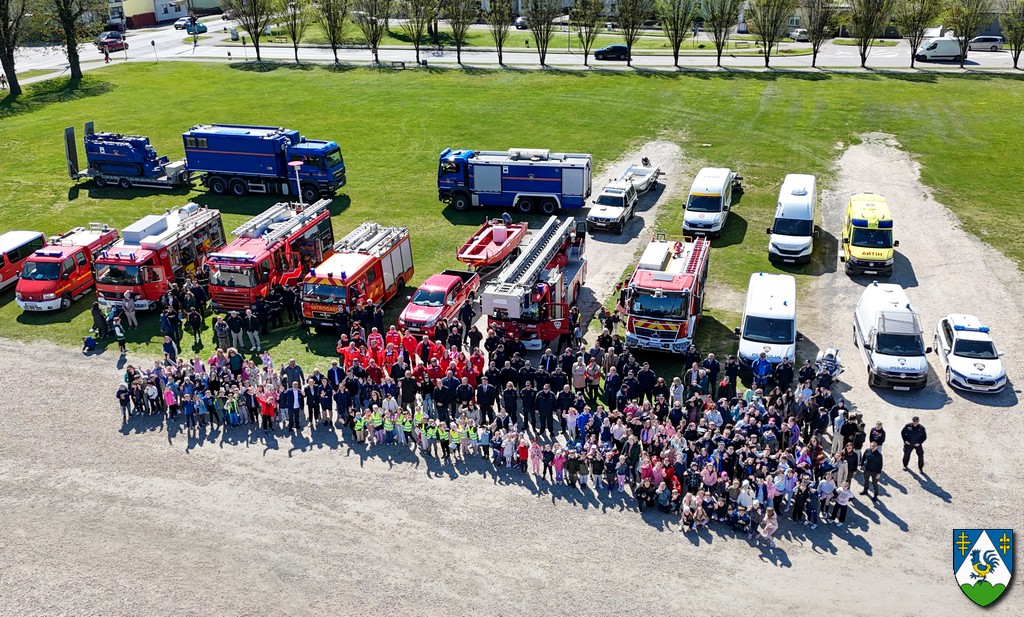 dji fly 20260409 110726 0416 1775730279732 photo