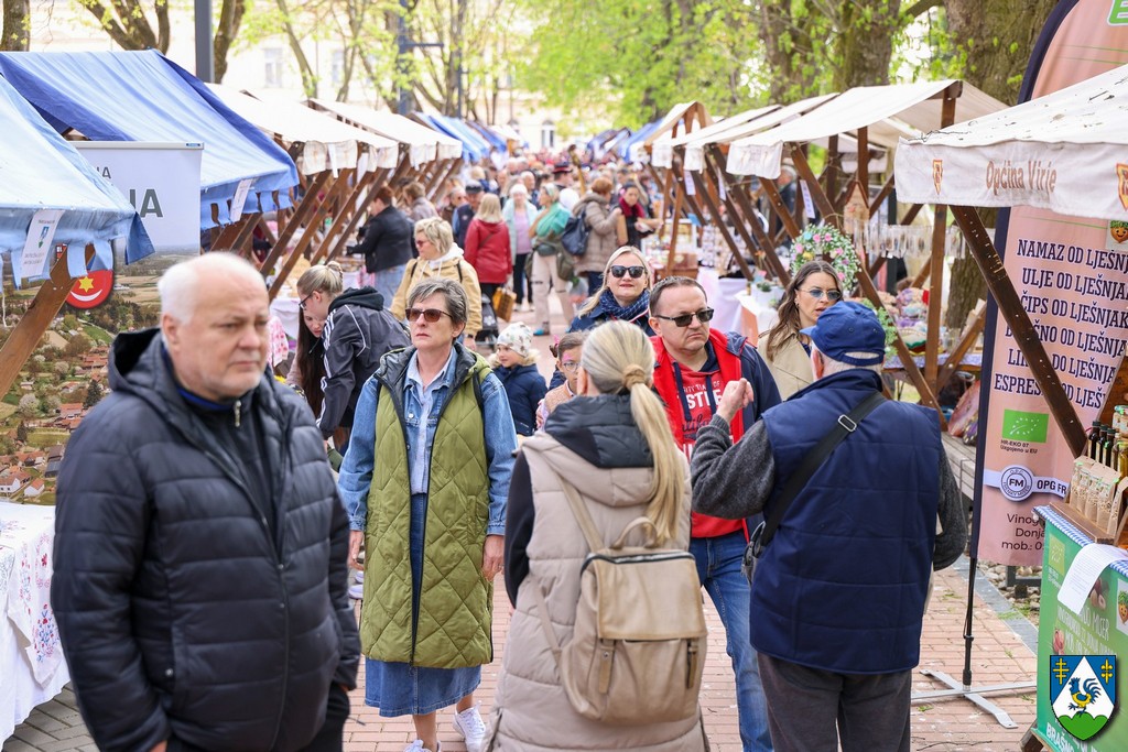 Dan zupanije 11042026 IB 44