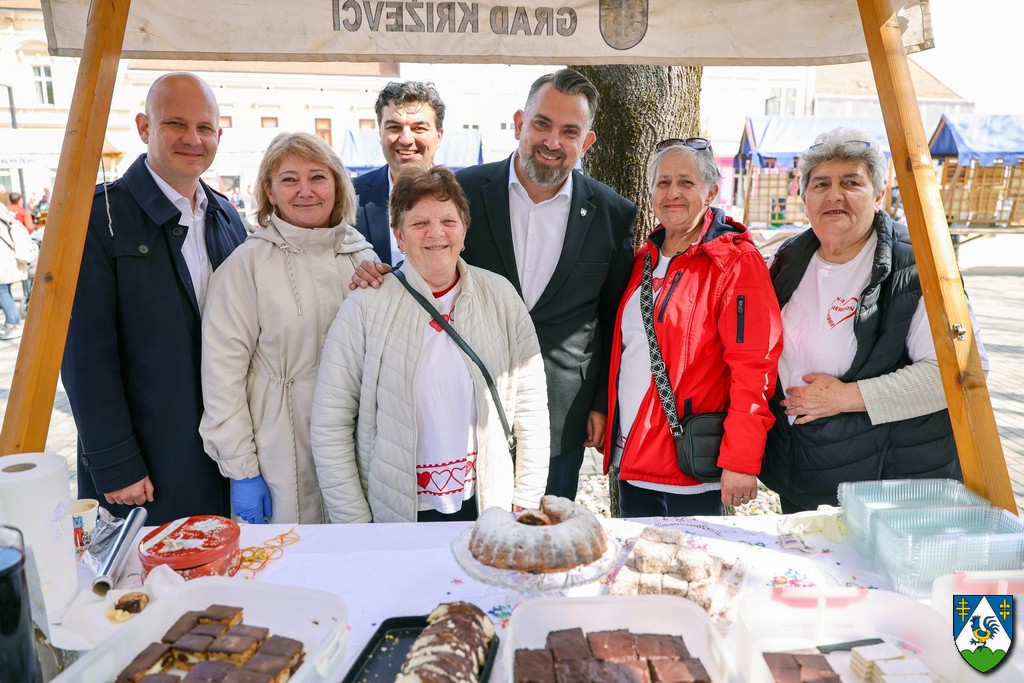 Dan zupanije 11042026 IB 62