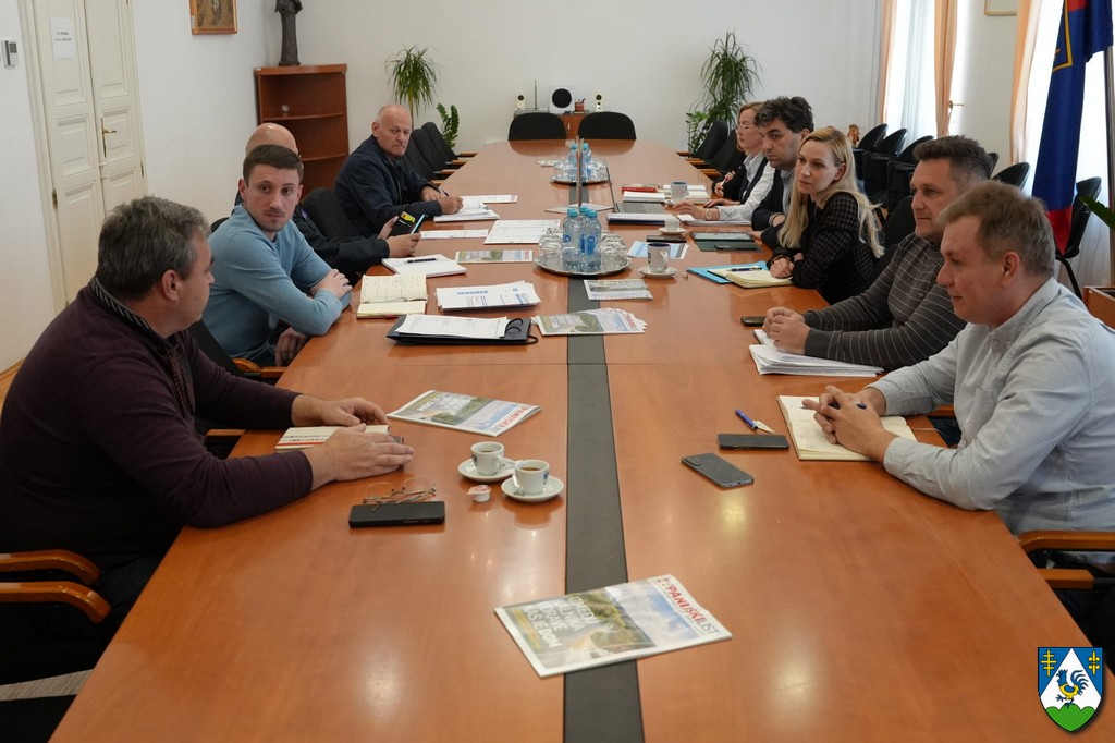 853938cf 256e 466e bbb2 35b9c47ba71b