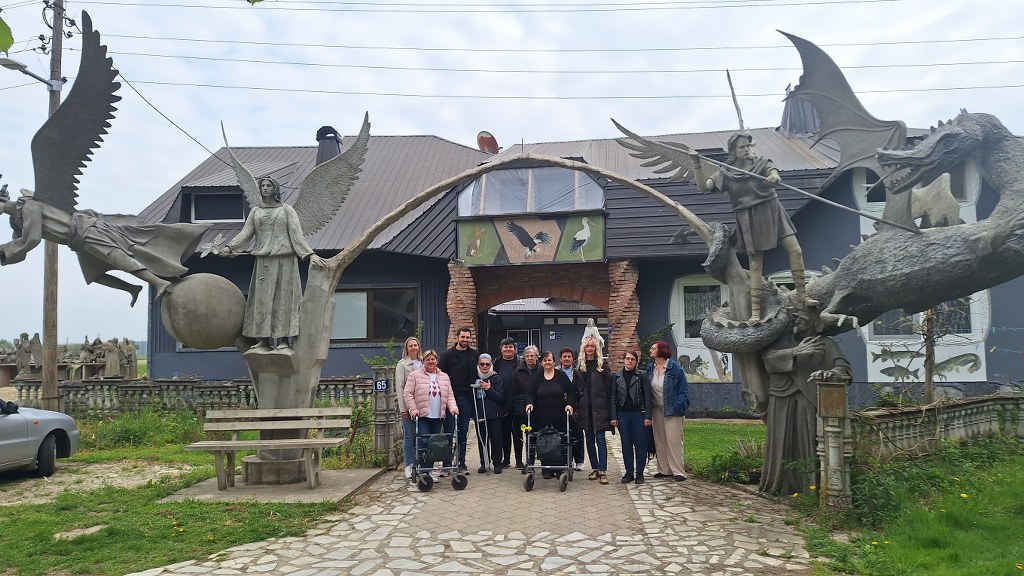 20260416 103007 1024x576