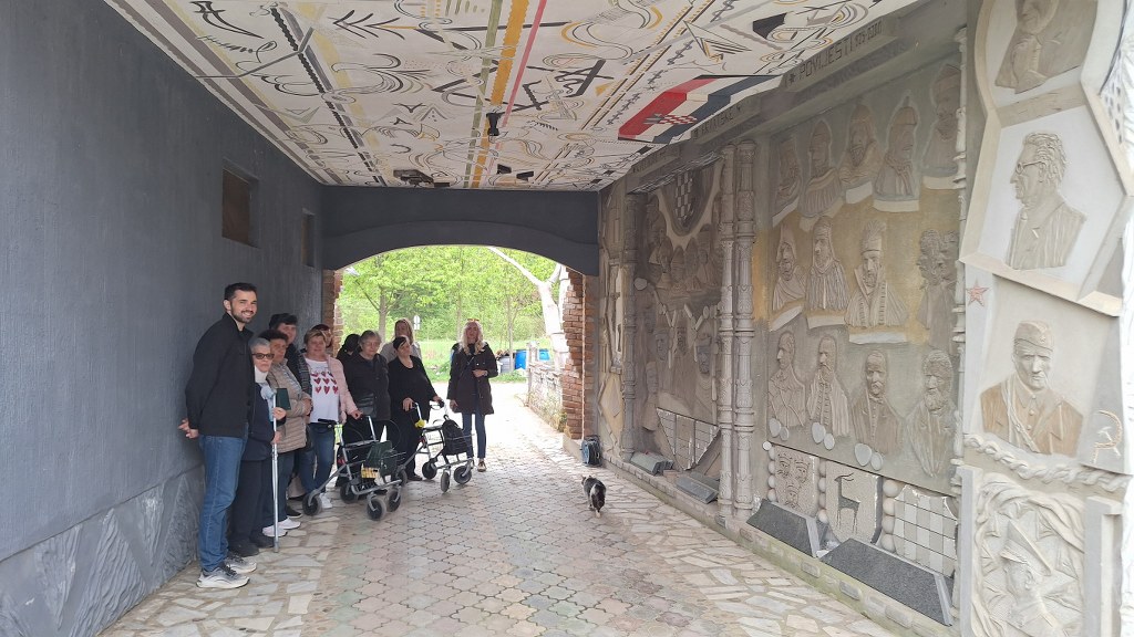 20260416 103331 1024x576