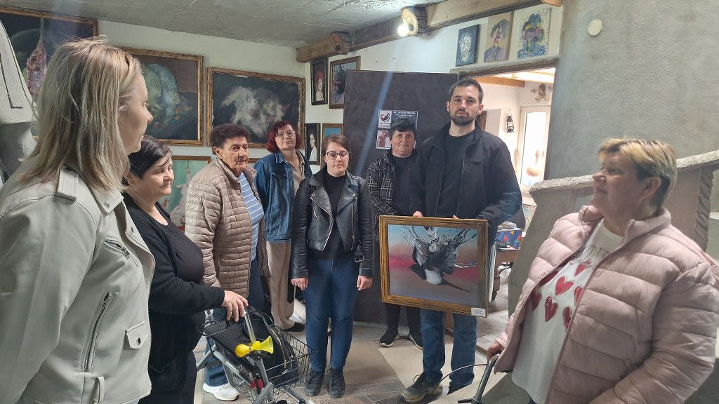 20260416 104955 1024x576