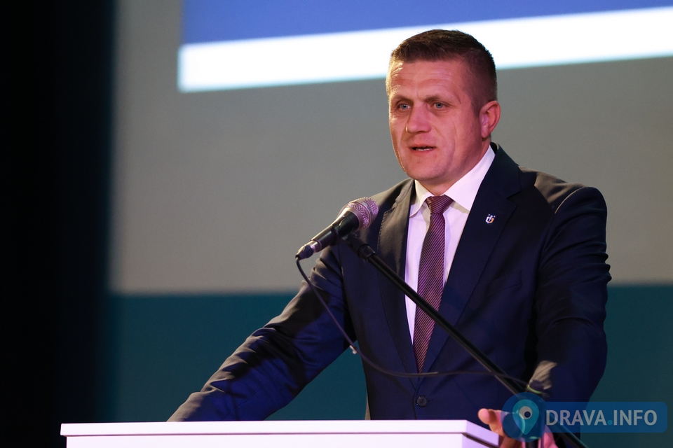 240426 svecana sjednica Krizevci 24