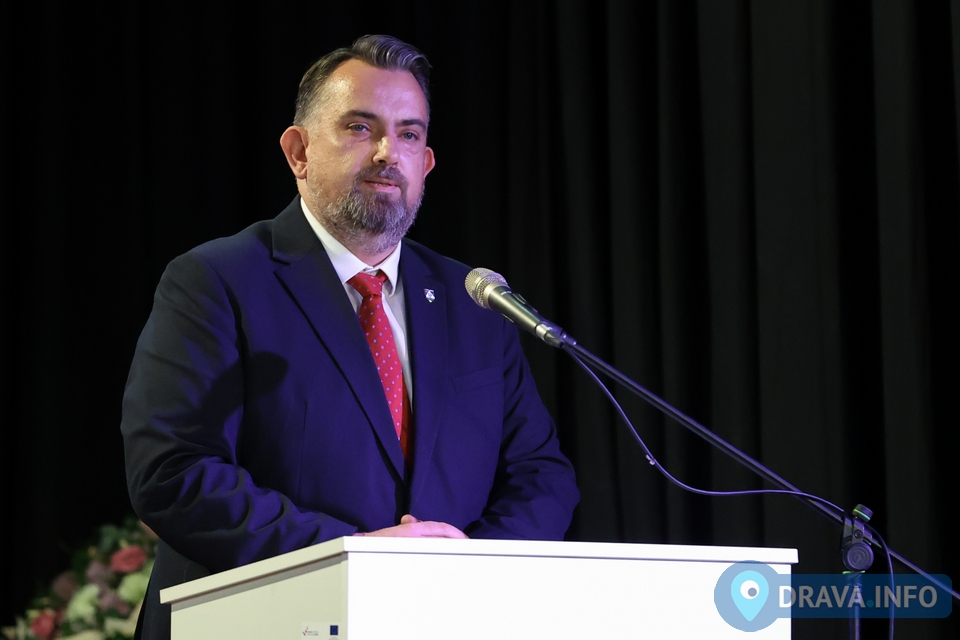 240426 svecana sjednica Krizevci 35