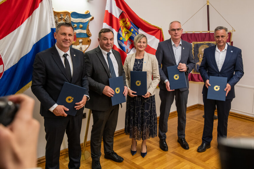 sporazumomedusobnojsuradnji5obrtnickihkomora 51 69f0a74e16c09 860xr