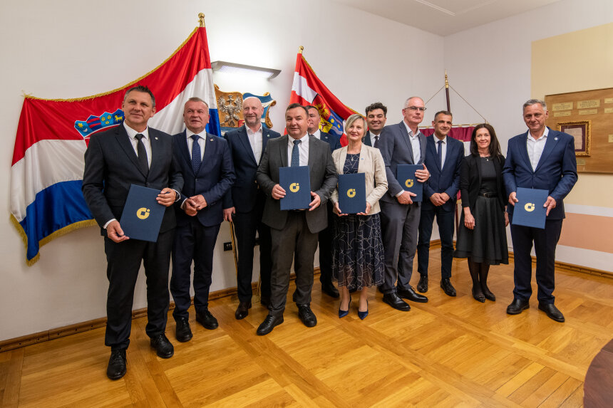 sporazumomedusobnojsuradnji5obrtnickihkomora 52 20 69f0a74d5d954 860xr