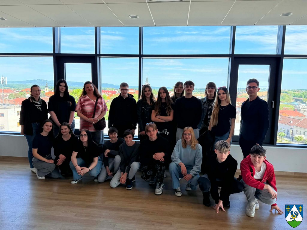 Messenger creation B2238F71 2D80 463F B7AA 0716DCCC497D