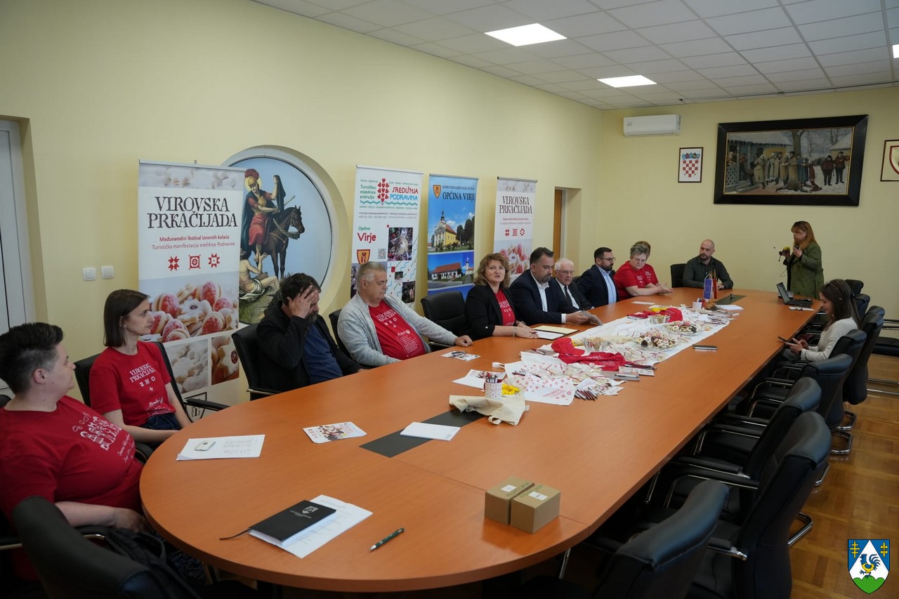 WhatsApp Image 2026 04 30 at 11.11.39</p></div>...							</div>
											</li>
																													<li>
													<h3 class=