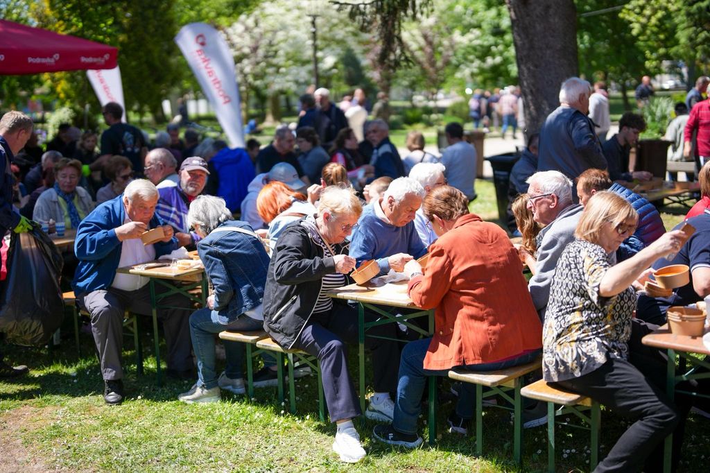 praznik rada 2026 subota 28