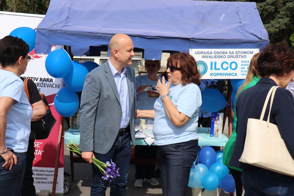 ILCO subota predstavljanje 2026 03
