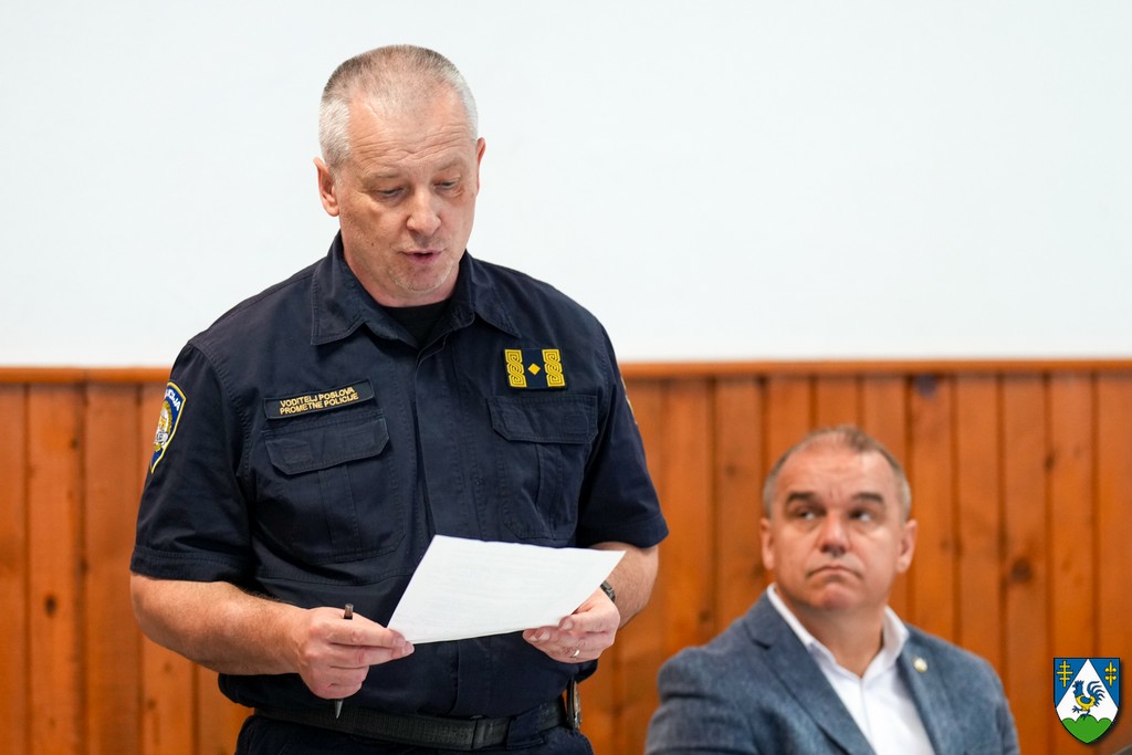 2 kolegij nacelnika i gradonacelnika 09