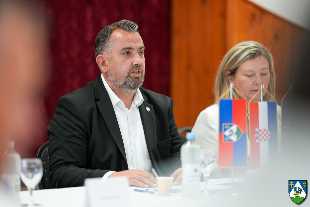 2 kolegij nacelnika i gradonacelnika 44