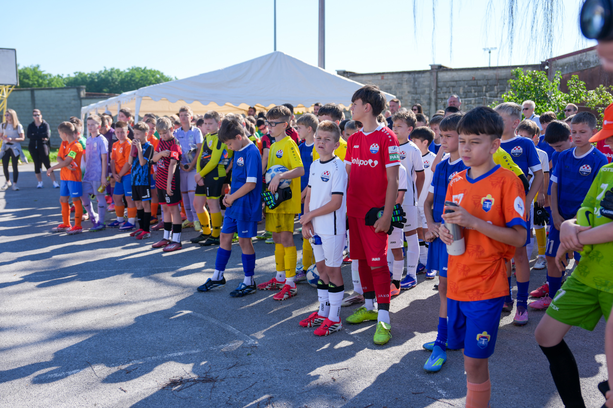 capronca cup 2026 06