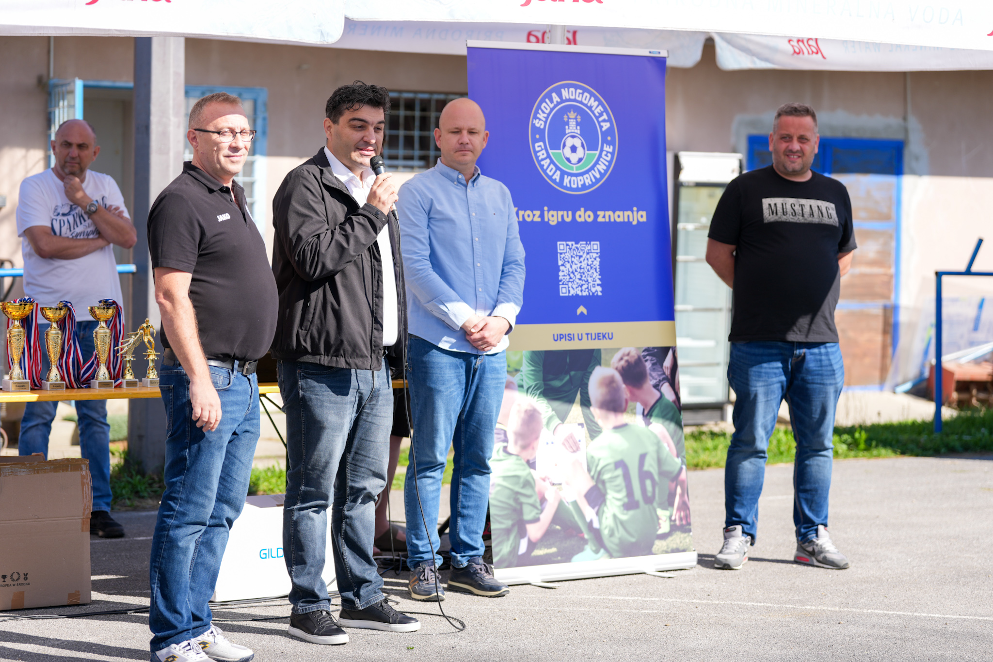 capronca cup 2026 08