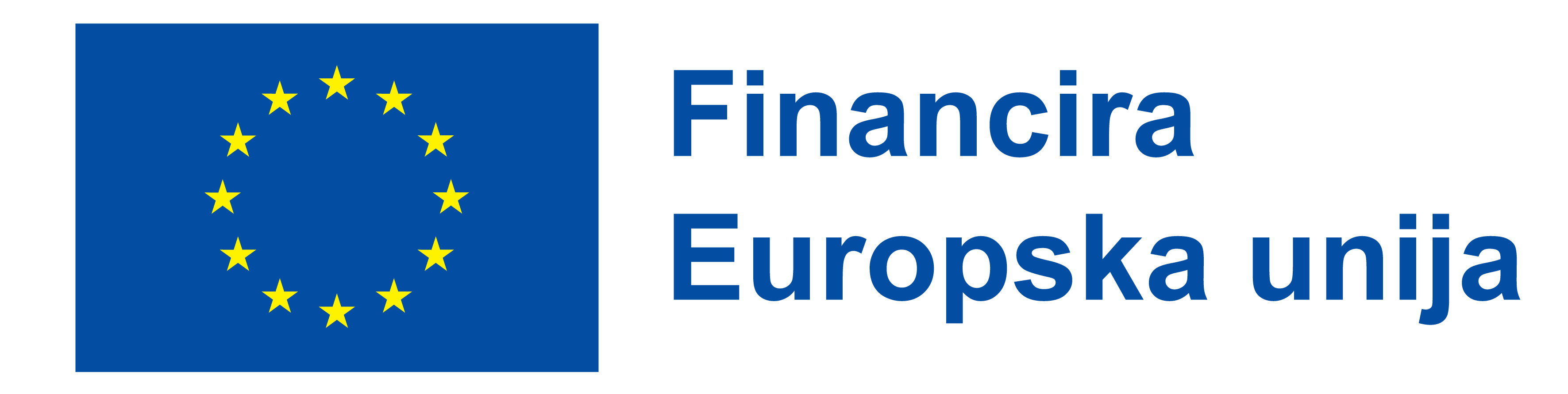 HR Financira Europska unija POS pozdrav 2.x