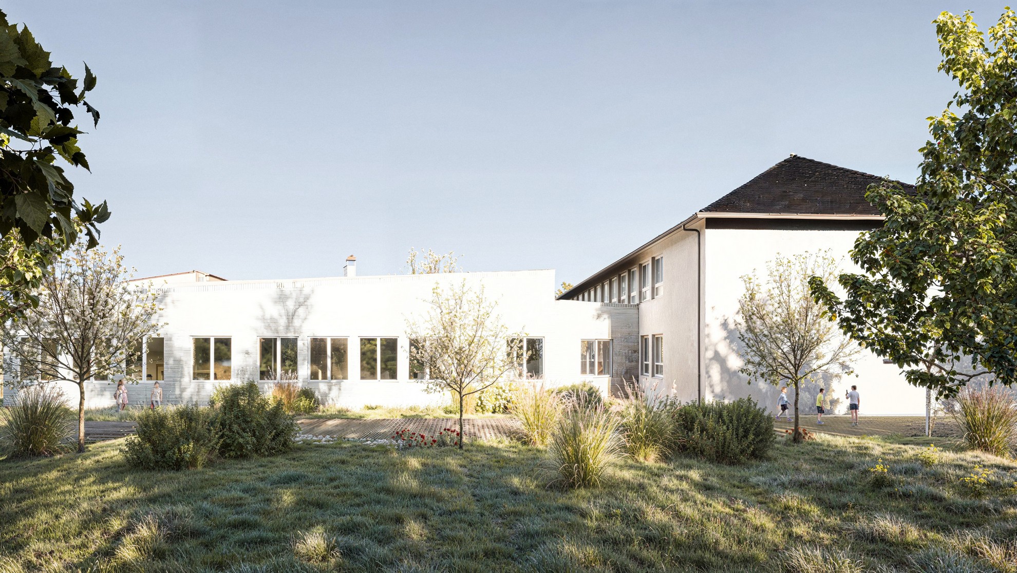 vizual os ferdinandovac