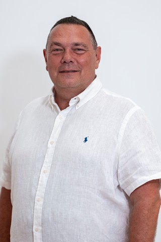 Siniša Fabijanec