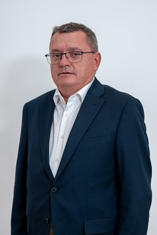 Damir Felak