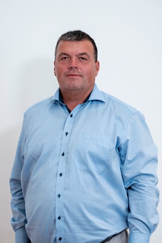 Darko Fištrović