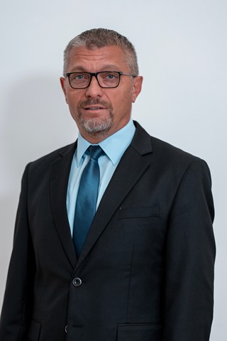 Miljenko Flajs