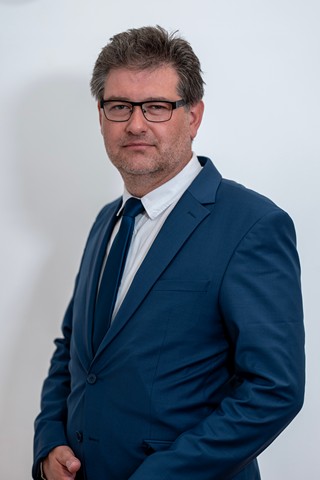 Marko Fucak