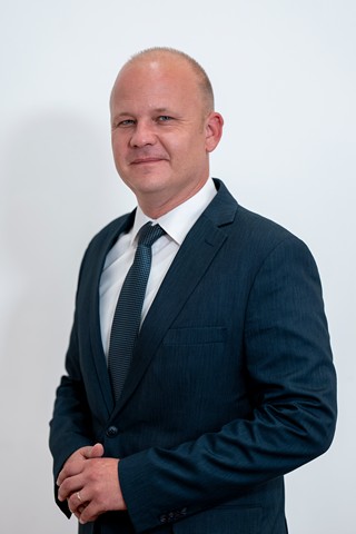 Mišel Jakšić