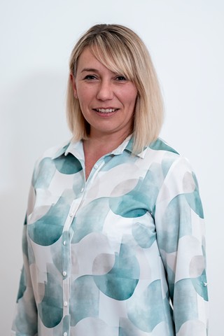Ivana Kuštrak