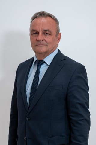 Ratimir Ljubić