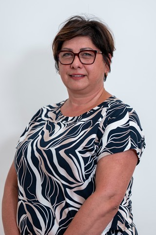 Marijana Lokotar