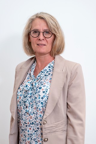Danijela Matoić