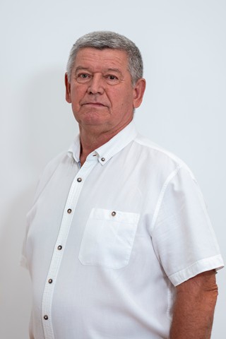 Željko Osman