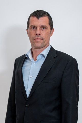 Goran Pakasin