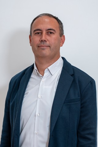 Ivan Sabolić