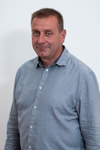 Ivica Srbljinović