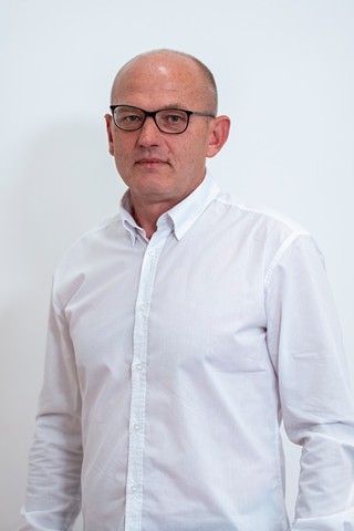 Ivica Vugrin
