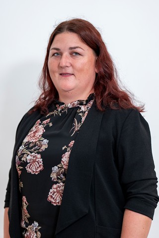 Katarina Čorba