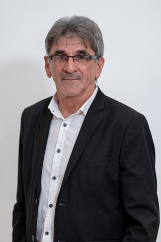 Ivan Čupen