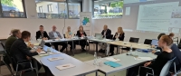 Projektu HESPO AAA odobreno sufinanciranje Saveza Jadran