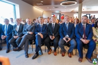Otvoren Centar za starije osobe Đurđevac, Županija za projekt osigurala 1,2</div>...							</div>
											</li>
																													<li>
													<h3 class=