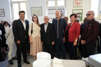 Udruga matica umirovljenika Koprivnica proslavila 50 godina djelovanja