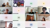 Projektni partneri PRIMES održali sastanak o napretku projektnih aktivnosti