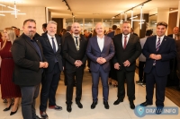 Županija podržala 22. Rotary bal i dobrotvornu aukciju slika namijenjenu</div>...							</div>
											</li>
																													<li>
													<h3 class=
