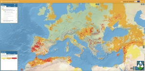 Održan online sastanak partnera projekta PRIMES