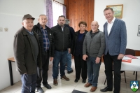 Udruga antifašističkih boraca i antifašista Općine Rasinja održala godišnju</div>...							</div>
											</li>
																													<li>
													<h3 class=