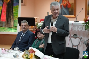 Zvonko Sigetić izložbom &bdquo;Umjetnička zrenja u zavičaju&ldquo; predstavio presjek svoje bogate umjetničke karijere