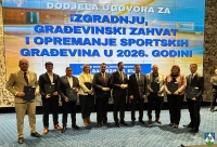 Župan Golubić potpisao ugovor za unaprjeđenje sportske infrastrukture u</div>...							</div>
											</li>
																													<li>
													<h3 class=