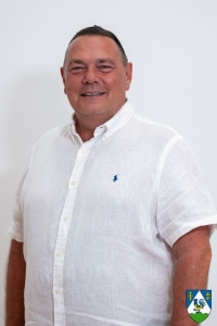 Siniša Fabijanec imenovan novim ravnateljem Ljekarni Koprivnica