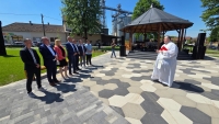 U Podravskim Sesvetama održane završne konferencije projekata revitalizacije</div>...							</div>
											</li>
																													<li>
													<h3 class=