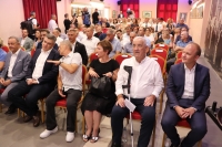 Svečanom sjednicom Općinskog vijeća proslavljen 31. rođendan Općine Novigrad</div>...							</div>
											</li>
																													<li>
													<h3 class=